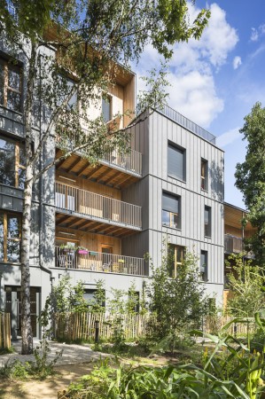 photo-SG-2017-ARCHI5-logements-montreuil-SITE-A-20