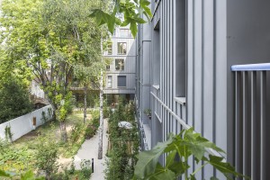 photo-SG-2017-ARCHI5-logements-montreuil-SITE-A-11