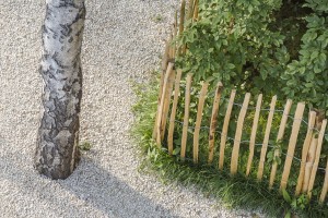 photo-SG-2017-ARCHI5-logements-montreuil-SITE-A-38