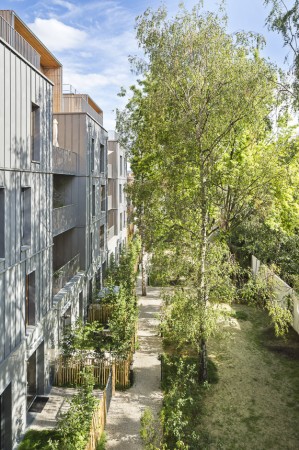 photo-SG-2017-ARCHI5-logements-montreuil-SITE-A-26