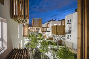 photo-SG-2017-BRENAC GONZALEZ-logements-romainville-SITE-B-38