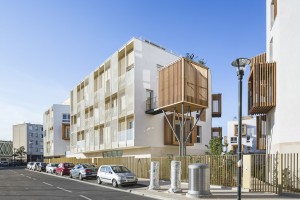 photo-SG-2017-BRENAC GONZALEZ-logements-romainville-SITE-B-23