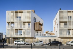 photo-SG-2017-BRENAC GONZALEZ-logements-romainville-SITE-B-22