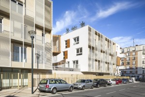 photo-SG-2017-BRENAC GONZALEZ-logements-romainville-SITE-B-21