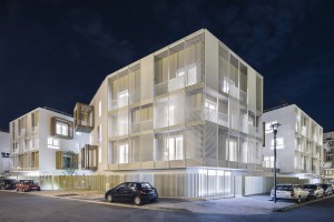 photo-SG-2017-BRENAC GONZALEZ-logements-romainville-SITE-B-41