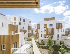 photo-SG-2017-BRENAC GONZALEZ-logements-romainville-SITE-B-15