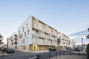 photo-SG-2017-BRENAC GONZALEZ-logements-romainville-SITE-B-29