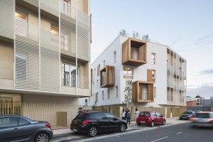 photo-SG-2017-BRENAC GONZALEZ-logements-romainville-SITE-B-28