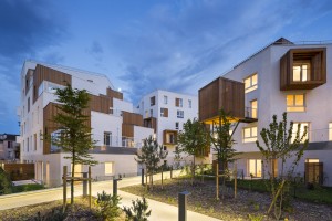 photo-SG-2017-BRENAC GONZALEZ-logements-romainville-SITE-B-33