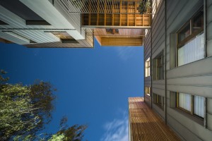 photo-SG-2017-ARCHI5-logements-montreuil-SITE-A-43