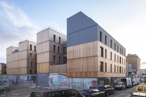 photo-SG-2017-ARCHI5-logements-montreuil-SITE-A-39