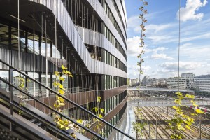 photo-SG-2017-BRENAC_GONZALEZ-bureaux-paris17-SITE-B-54