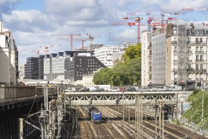 photo-SG-2017-BRENAC_GONZALEZ-bureaux-paris17-SITE-B-23