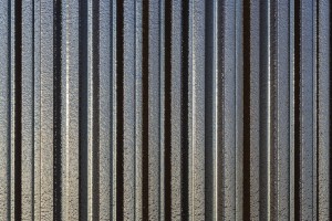photo-SG-2017-BRENAC_GONZALEZ-bureaux-paris17-SITE-B-47