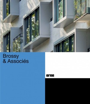 ARCHICREE # BROSSY & Associés