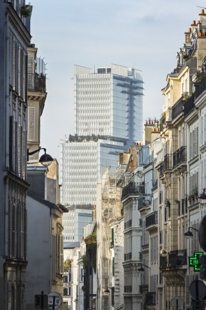 photo-SG-2017-RPBW-palais de justice-paris17-SITE-A-41