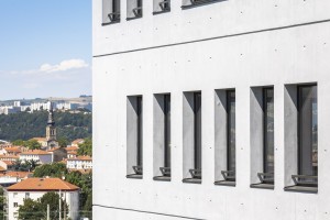 photo-SG-2018-ANMA-bureaux-st etienne-SITE-A-12