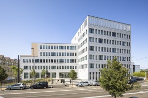 photo-SG-2018-ANMA-bureaux-st etienne-SITE-A-19