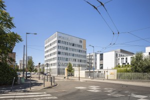 photo-SG-2018-ANMA-bureaux-st etienne-SITE-A-04