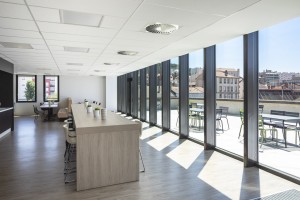 photo-SG-2018-ANMA-bureaux-st etienne-SITE-A-10