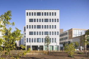 photo-SG-2018-ANMA-bureaux-st etienne-SITE-A-28