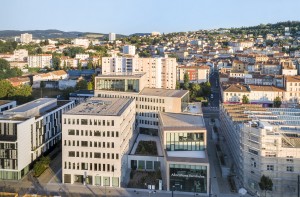 photo-SG-2018-ANMA-bureaux-st etienne-SITE-A-36