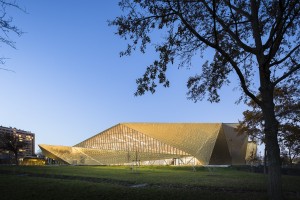 photo-SG-2018-ARCHI5-complexe sportif-antony-SITE-A-41