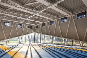 photo-SG-2018-ARCHI5-complexe sportif-antony-SITE-A-25