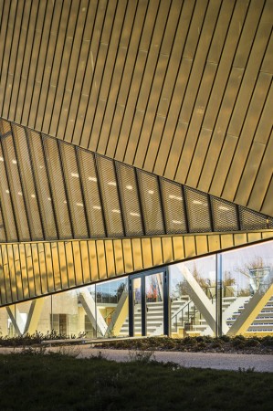 photo-SG-2018-ARCHI5-complexe sportif-antony-SITE-A-2