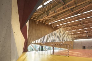 photo-SG-2018-ARCHI5-complexe sportif-antony-SITE-A-33