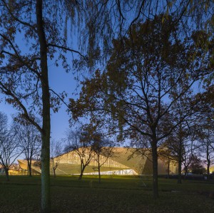 photo-SG-2018-ARCHI5-complexe sportif-antony-SITE-A-0