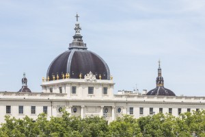 photo-SG-2018-AIA-hotel dieu-lyon-SITE-B-007