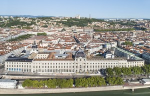 photo-SG-2018-AIA-hotel dieu-lyon-SITE-B-049