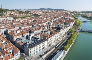 photo-SG-2018-AIA-hotel dieu-lyon-SITE-B-052