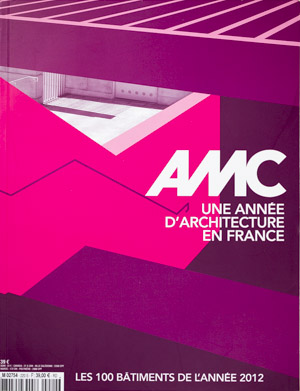 AMC