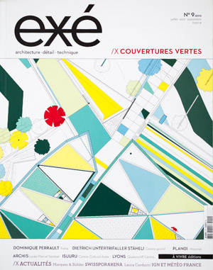 Exé #9