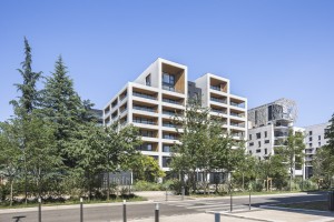 photo-SG-2018-LE PENHUEL-Z ARCH-logements-lyon-SITE-A-30