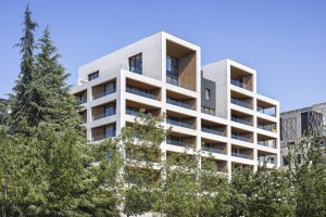 photo-SG-2018-LE PENHUEL-Z ARCH-logements-lyon-SITE-A-27