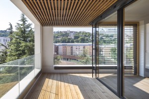 photo-SG-2018-LE PENHUEL-Z ARCH-logements-lyon-SITE-A-39