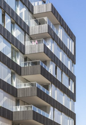 photo-SG-2018-LE PENHUEL-Z ARCH-logements-lyon-SITE-A-50