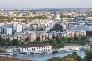 photo-SG-2018-LE PENHUEL-Z ARCH-logements-lyon-SITE-A-45