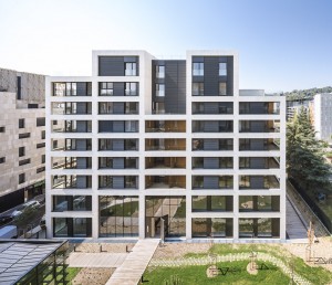 photo-SG-2018-LE PENHUEL-Z ARCH-logements-lyon-SITE-A-14