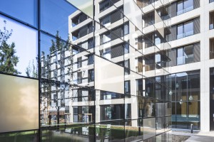 photo-SG-2018-LE PENHUEL-Z ARCH-logements-lyon-SITE-A-03