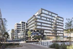 photo-SG-2018-LE PENHUEL-Z ARCH-logements-lyon-SITE-A-49