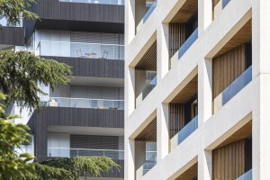 photo-SG-2018-LE PENHUEL-Z ARCH-logements-lyon-SITE-A-31