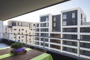 photo-SG-2018-LE PENHUEL-Z ARCH-logements-lyon-SITE-A-15