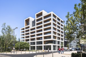 photo-SG-2018-LE PENHUEL-Z ARCH-logements-lyon-SITE-A-25