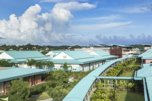 photo-SG-2018-MICHEL BEAUVAIS-hopital-guadeloupe-SITE-A-32