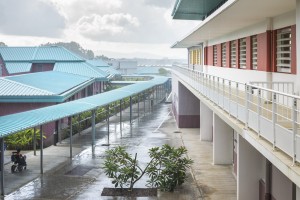 photo-SG-2018-MICHEL BEAUVAIS-hopital-guadeloupe-SITE-A-20