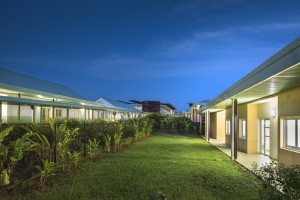 photo-SG-2018-MICHEL BEAUVAIS-hopital-guadeloupe-SITE-A-80